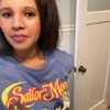 Mariah B.